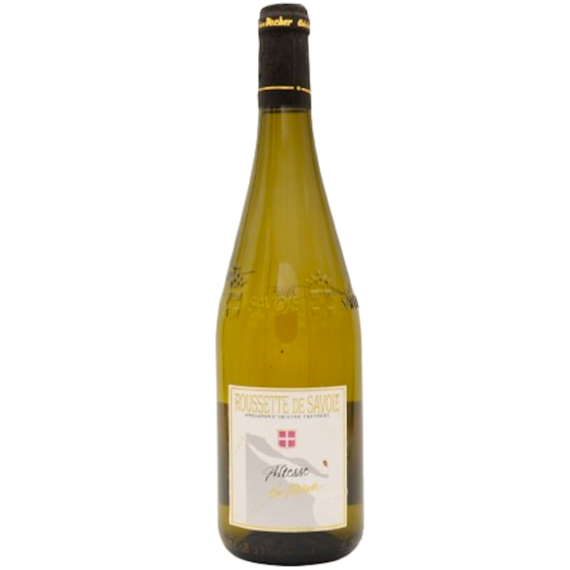 roussette-de-savoie-altesse-2019-adrien-vacher-vina-domus