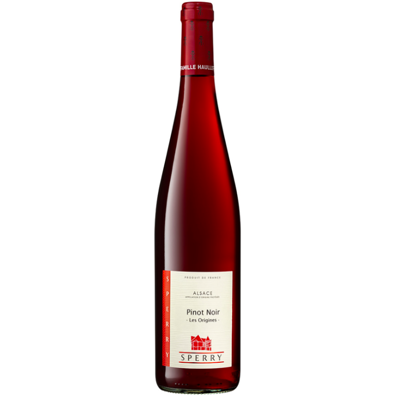 pinot-boir-les-origines-2022-Pierre-sperry-vina-domus