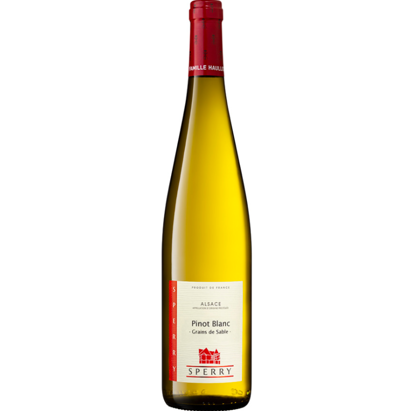 pinot-blanc-grains-de-sable-2022-pierre-sperry-vina-domus