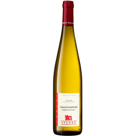 gewurztraminer-nuances-de-gres-2022-pierre-sperry-vina-domus