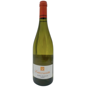 Sauvignon de Touraine "Lamourette" - 2023 - Denis Bardon