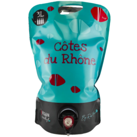 pouch-cotes-du-rhones-rocca-maura-3l-vina-domus