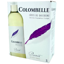 BIB-colombelle-cotes-de-gascogne-plaimont-3l-vina-domus