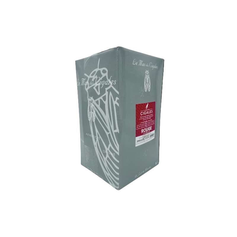 bib-le-mas-des-cigales-rouge-5L-vina-domus