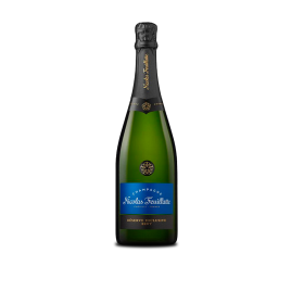 Champagne-Nicolas-Feuillatte-Reserve-Exclusive-Brut