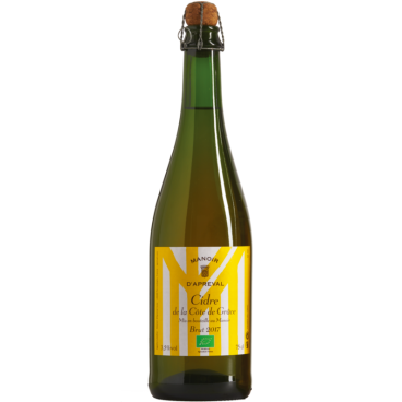 cidre-brut-manoir-d-apreval-l-incontournable-vina-domus