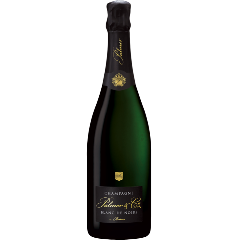 champagne-palmer-blanc-de-noirs-vina-domus