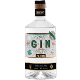 gin-perun-menthe-vina-domus