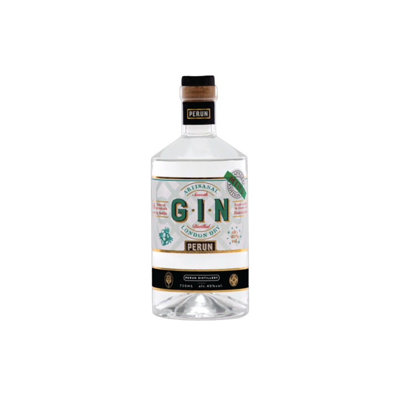 gin-perun-menthe-vina-domus