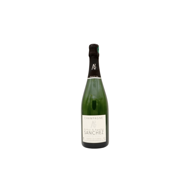 champagne-sanchez-1er-cru-blanc-de-blancs-vina-domus