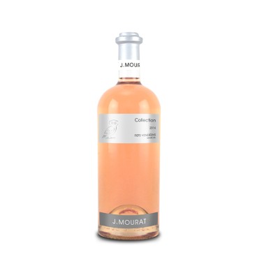 aoc-fiefs-vendens-collection-rose-2023-jmourat-vina-domus