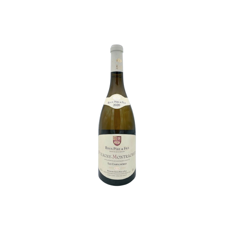 puligny-montrachet-les-enseignieres-2020-roux-pere-&fils-vina-domus