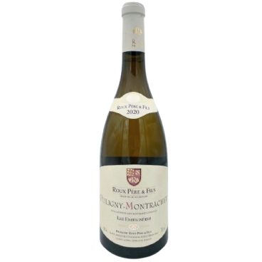 puligny-montrachet-les-enseignieres-2020-roux-pere-&fils-vina-domus