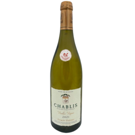 chablis-vieilles-vignes-2021-dampt-freres-vina-domus