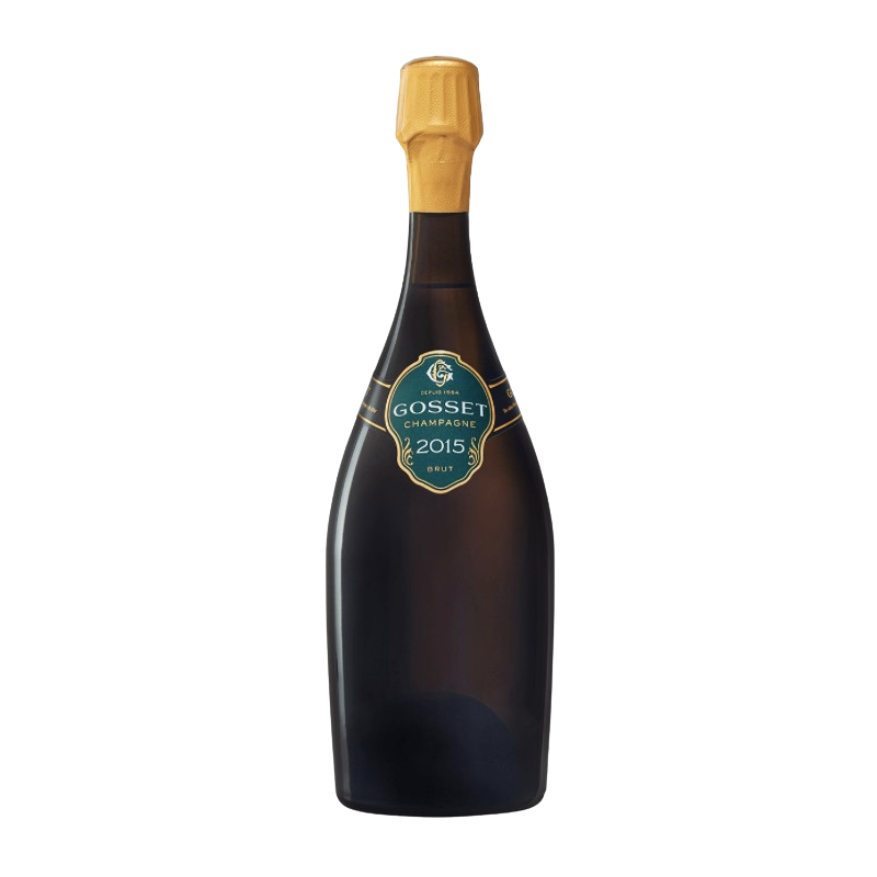 champagne-gosset-grand-millesime-2015-brut-vina-domus