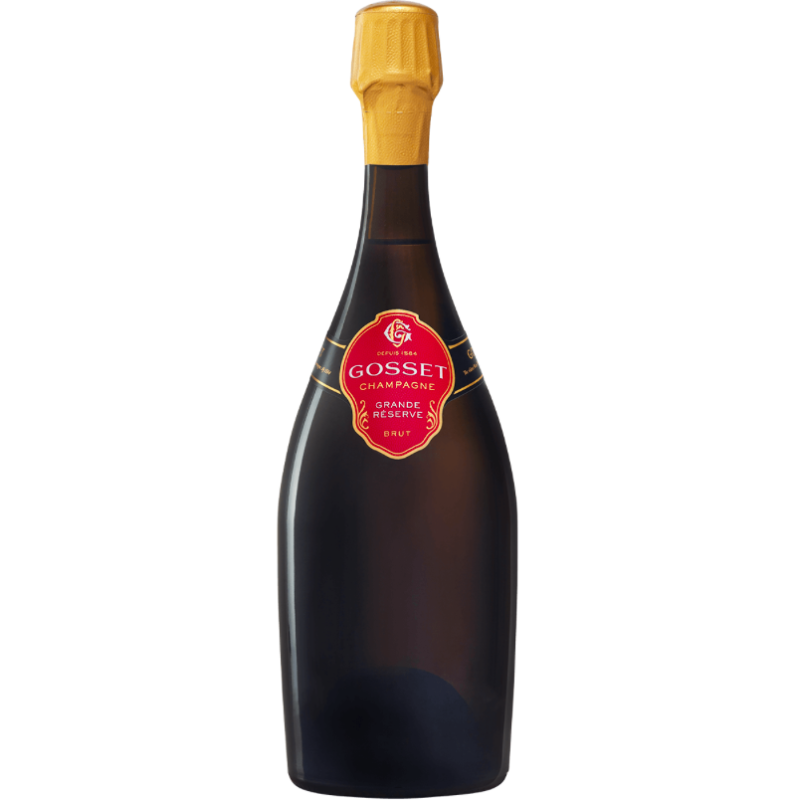 champagne-gosset-grande-reserve-brut-vina-domus