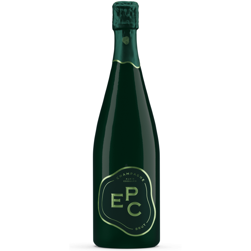 champagne-epc-brut-vina-domus