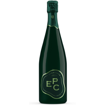 Champagne EPC - Brut