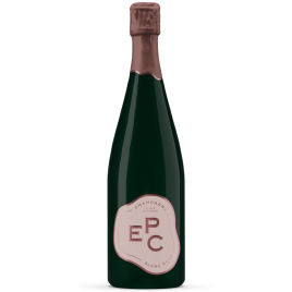 champagneEPC-blanc-rose-vina-domus