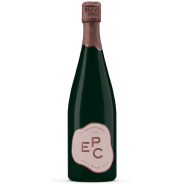 Champagne EPC Blanc Ros VINA DOMUS