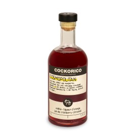 cocktail-cosmopolitan-cockorico-vina-domus