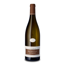 meursault-les-clous-domaine-vincent-prunier-2019-vina-domus