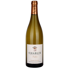 chablis-tradition-2021-dampts-freres-vina-domus