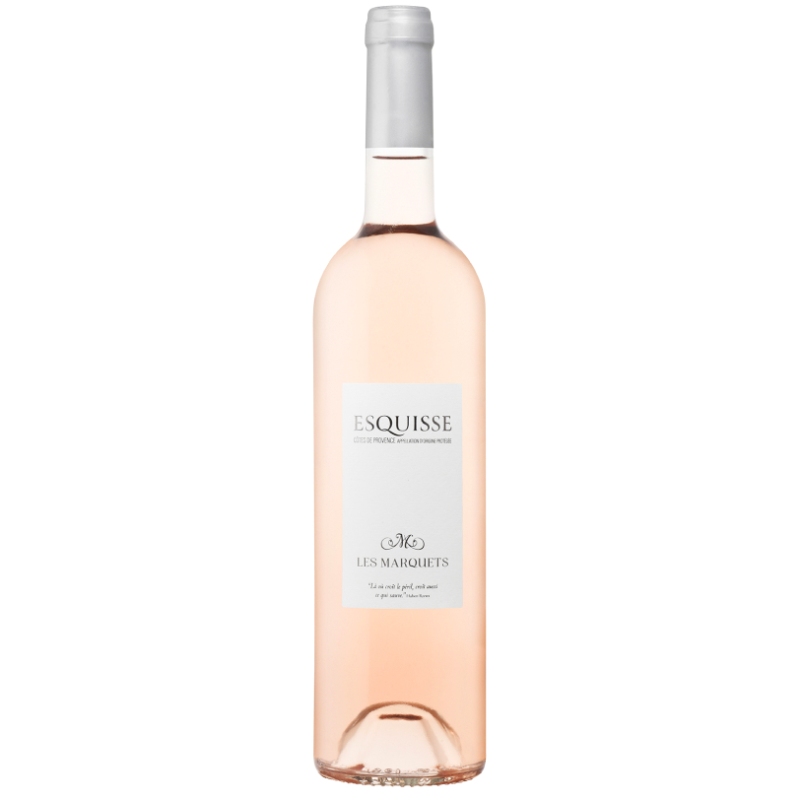 cotes-de-provence-rose-esquisse-des-marquets-2022-plan-de-la-tour-vina-domus