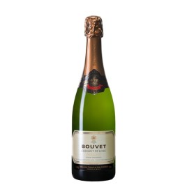 cremant-de-loire-excellence-bouvet-brut-vina-domus