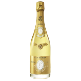 champagne-louis-roederer-cristal-2014-vina-domus