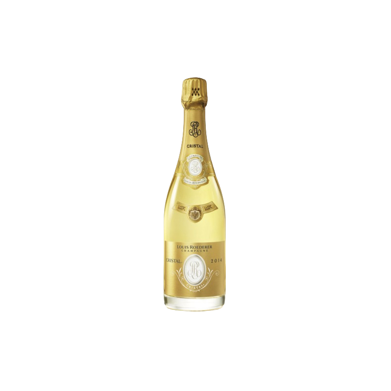 champagne-louis-roederer-cristal-2014-vina-domus