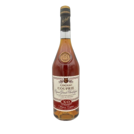 1er-cru-de-cognac-xo-couprie-vina-domus