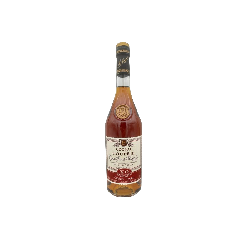 1er-cru-de-cognac-xo-couprie-vina-domus