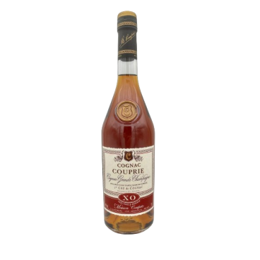 1er Cru de Cognac - XO - Couprie