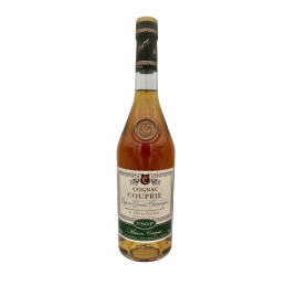 1er-cru-de-cognac-vsop-selection-couprie-vina-domus