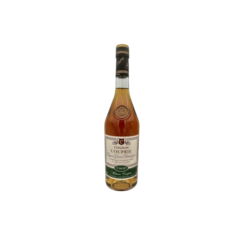 1er-cru-de-cognac-vsop-selection-couprie-vina-domus