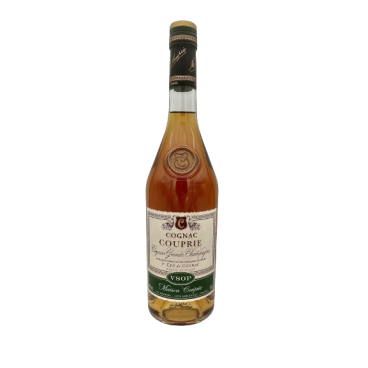 1er Cru de Cognac - VSOP sélection - Couprie