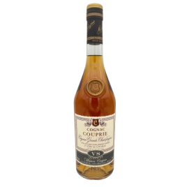 1er-cru-de-cognac-vs-selection-couprie