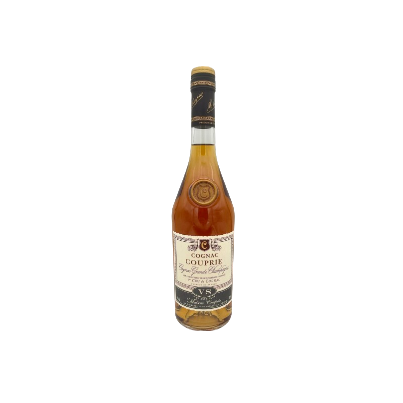 1er-cru-de-cognac-vs-selection-couprie