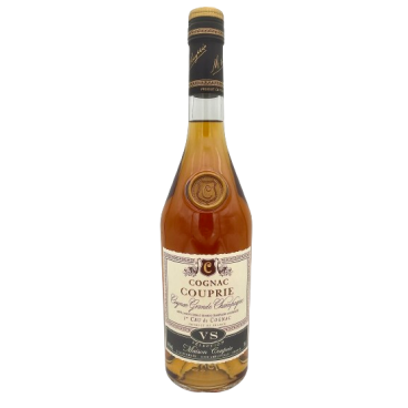 1er Cru de Cognac - VS sélection - Couprie