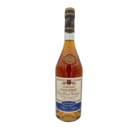 1er-cru-de-cognac-napoleon-couprie-vina-domus