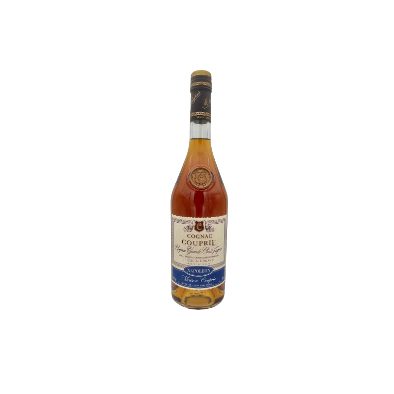 1er-cru-de-cognac-napoleon-couprie-vina-domus