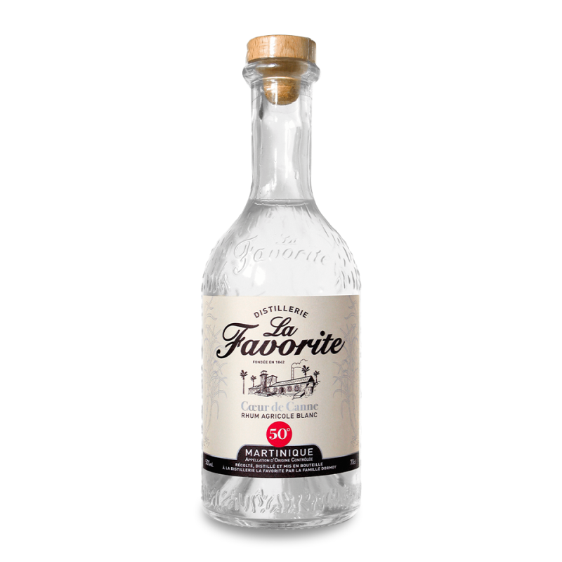 rhum-agricol-blanc-distillerie-la-favorite-vina-domus