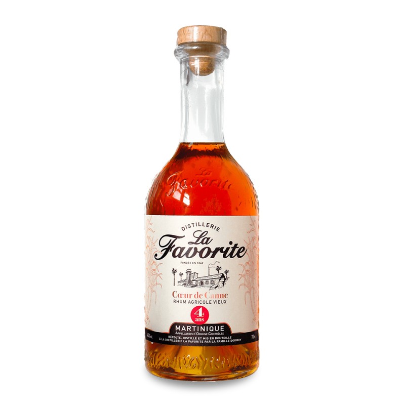 la-favorite-coeur-de-canne-4-ans-rhum-vieux-vina-domus