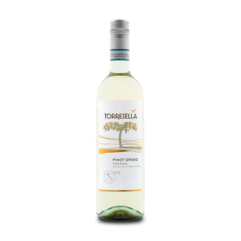 pinot-grigio-blanc-2021-italie-torresella-vina-domus