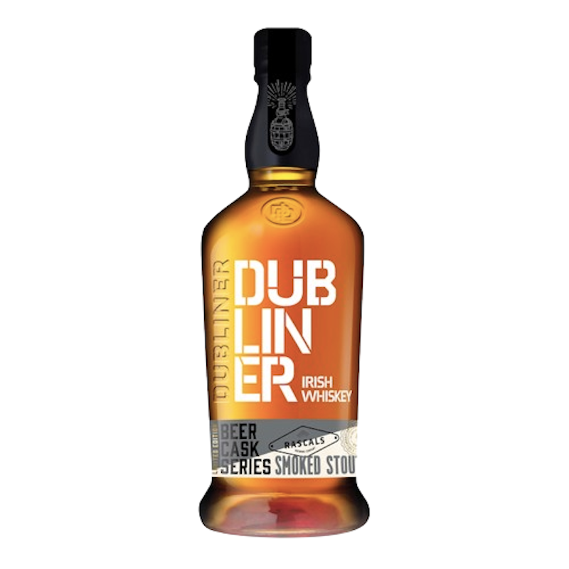 whisky-dubliner-beer-cask-smoked-stout-vina-domus