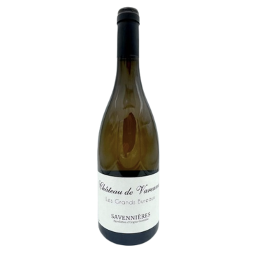 savennieres-chateau-de-varennes-2022-vina-domus