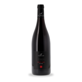 pinot-noir-mmm-2022-fournier-pere-fils-vina-domus