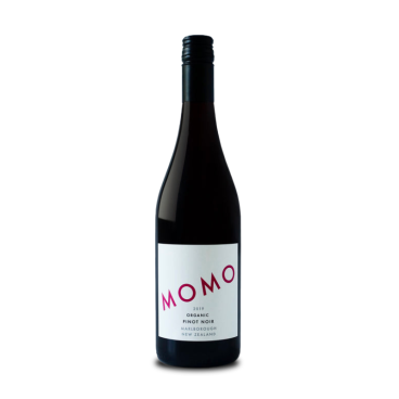 pinot-noir-momo-bio-seresin-estate-2019-vina-domus