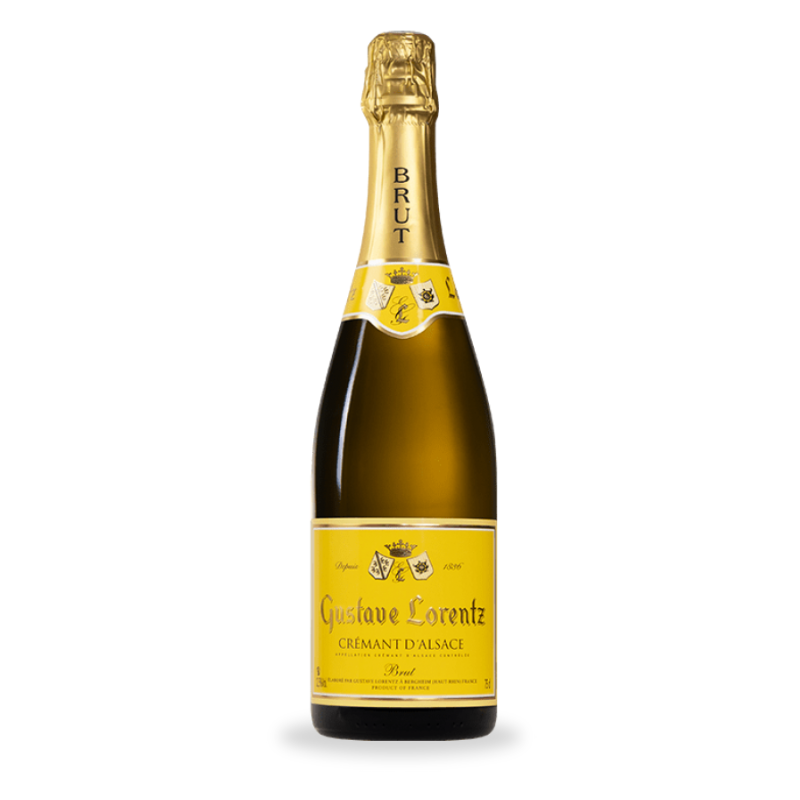 cremant-d-alsace-brut-gustave-lorentz-vina-domus